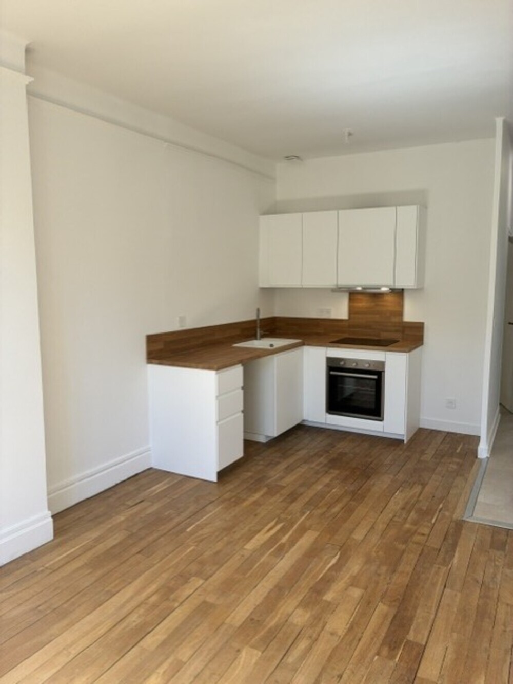 Property view 2