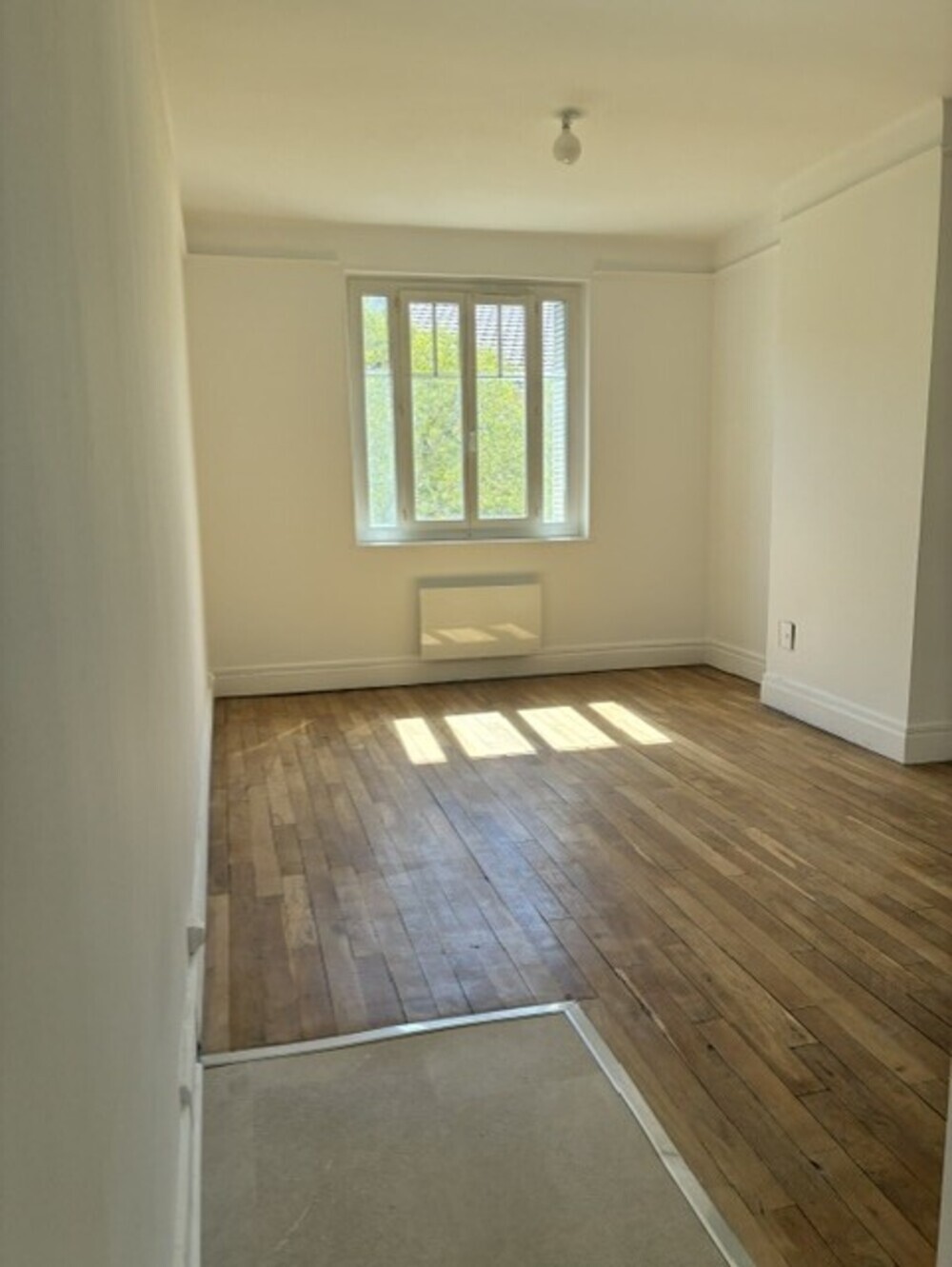 Property view 3