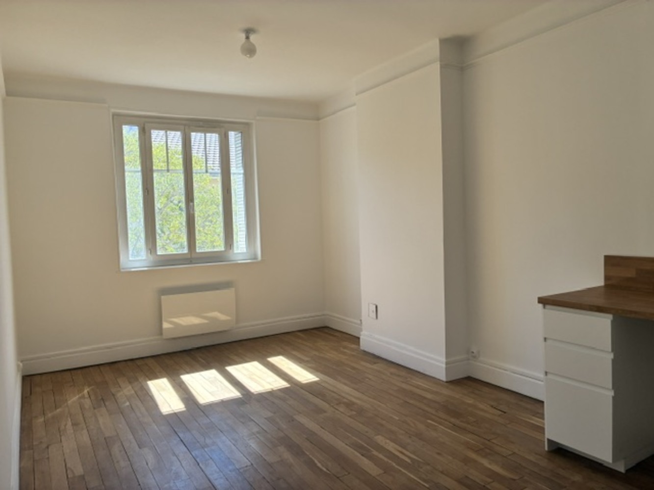 Property view 4