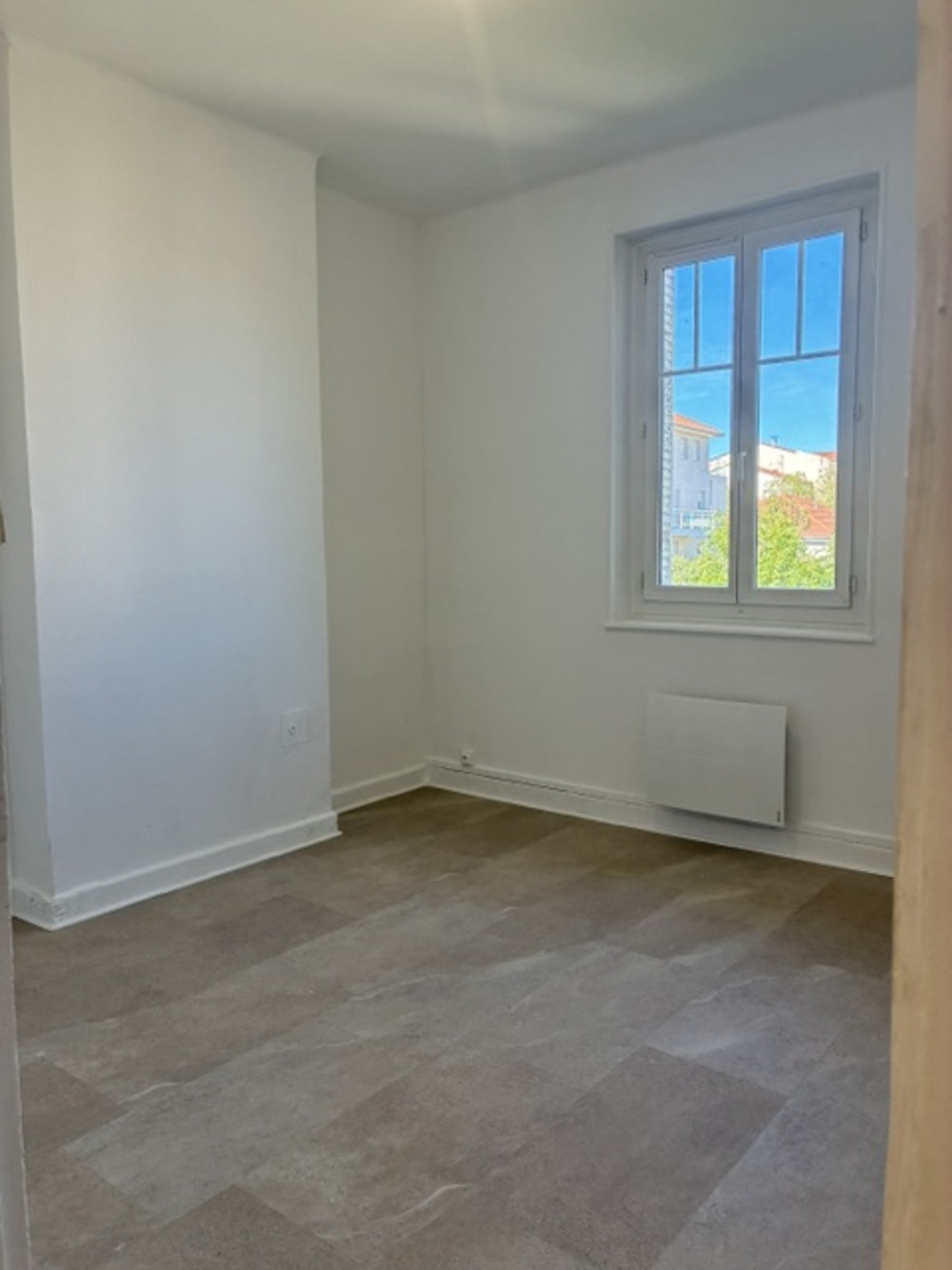 Property view 5