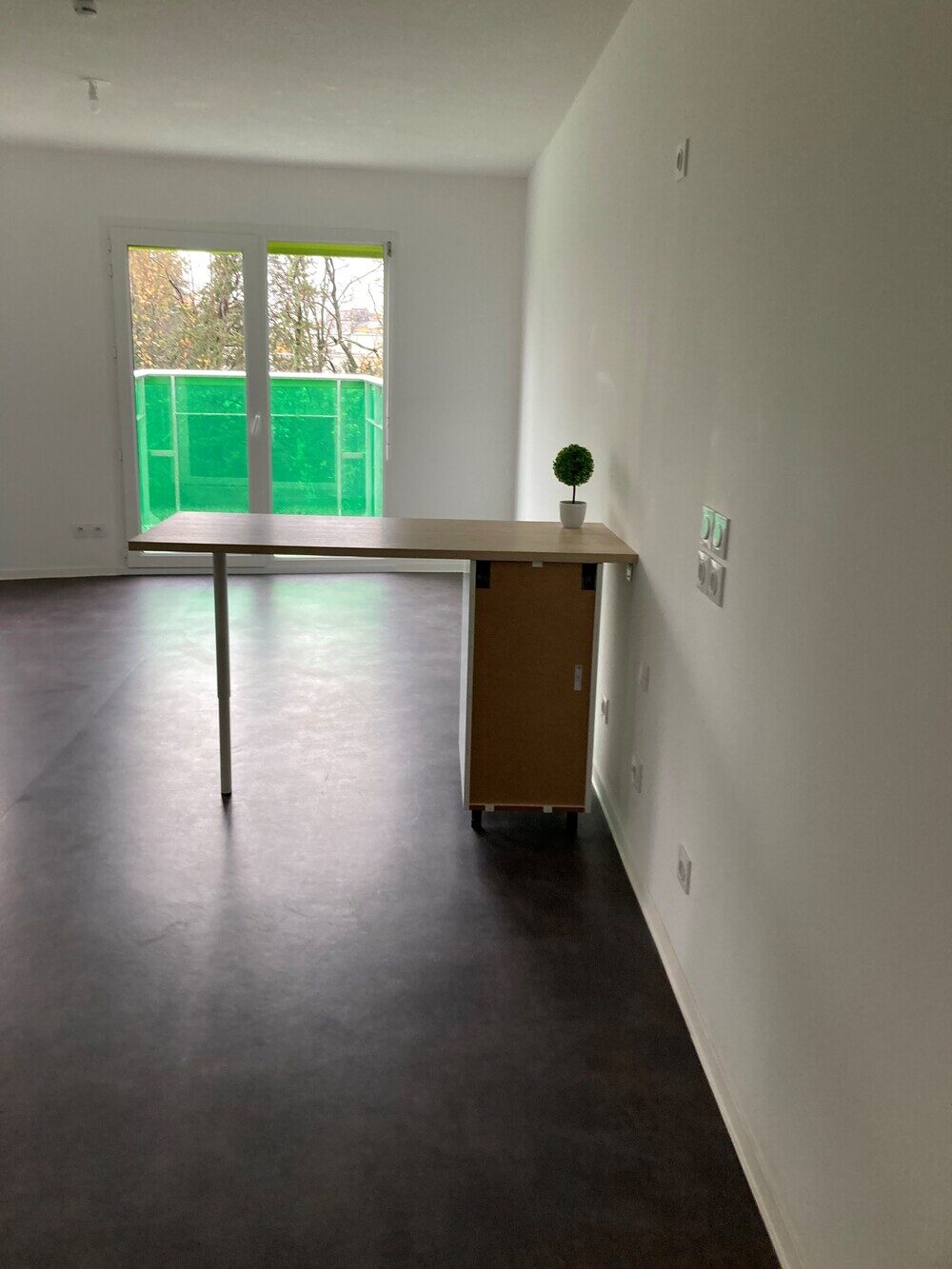 Property view 2