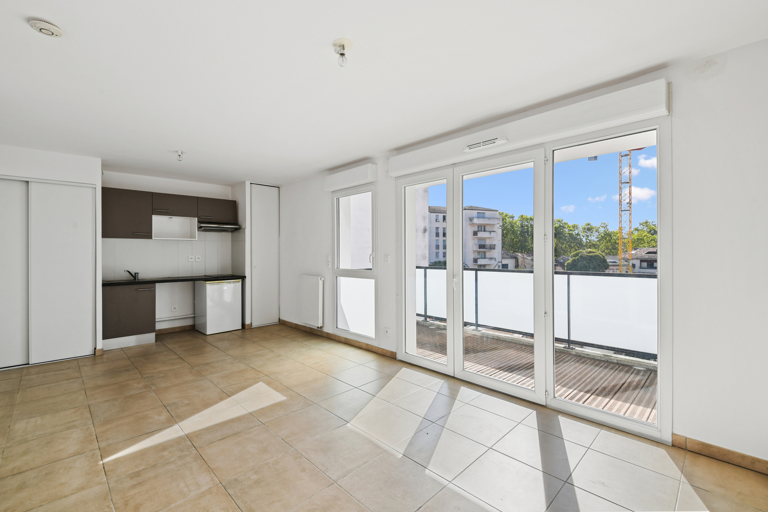 Property view 3
