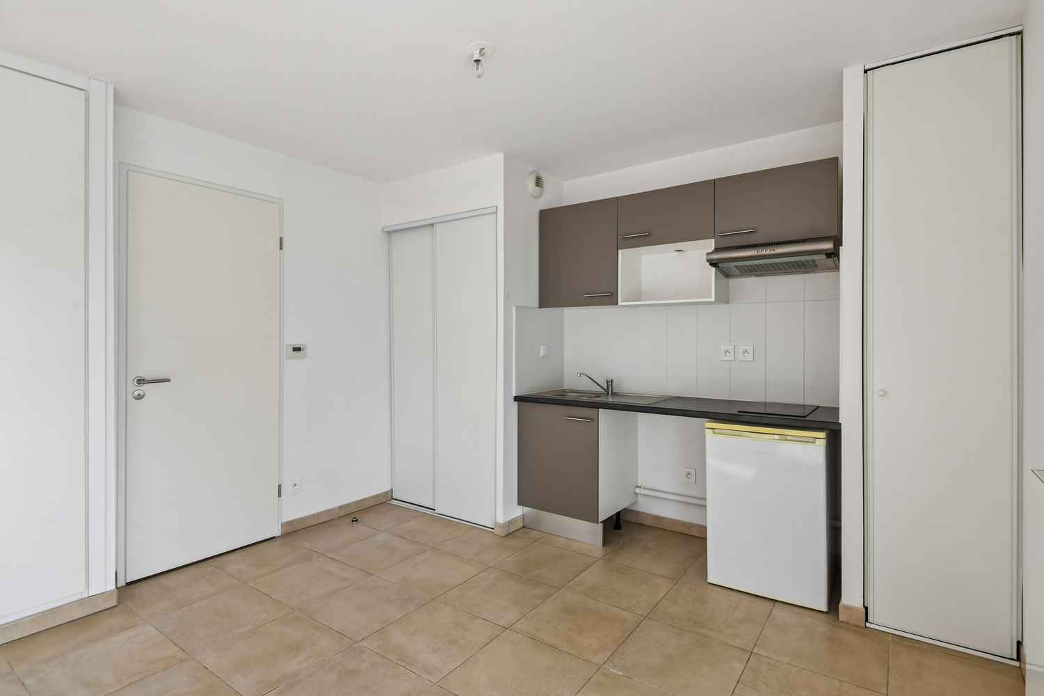 Property view 4