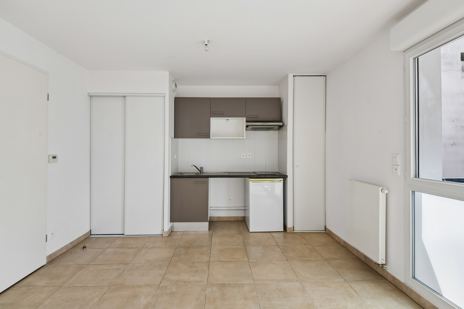 Property view 5