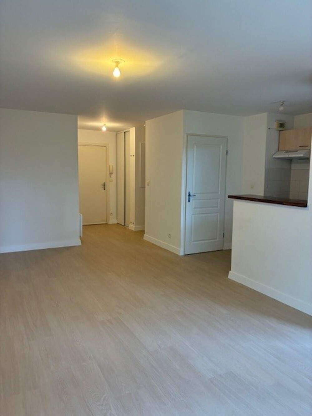 Property view 2