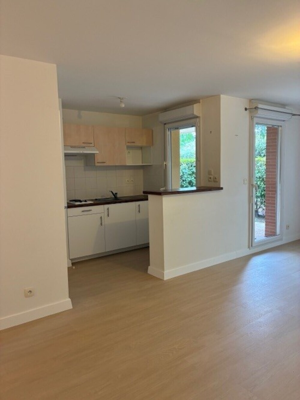 Property view 4