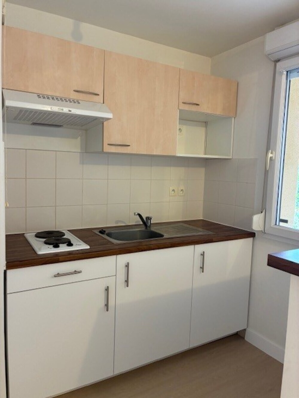Property view 5