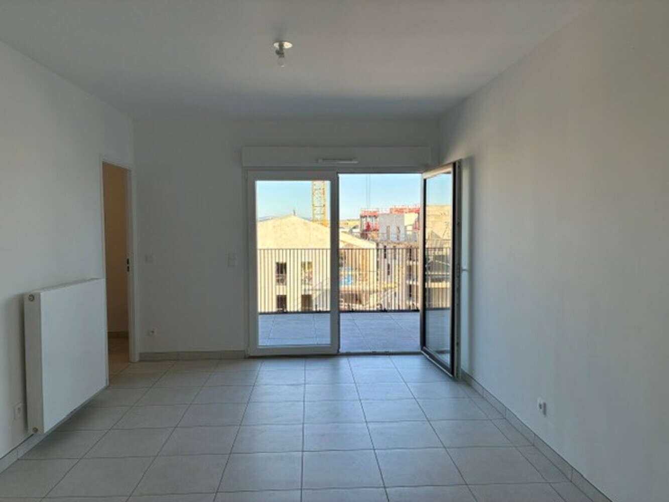 Property view 3