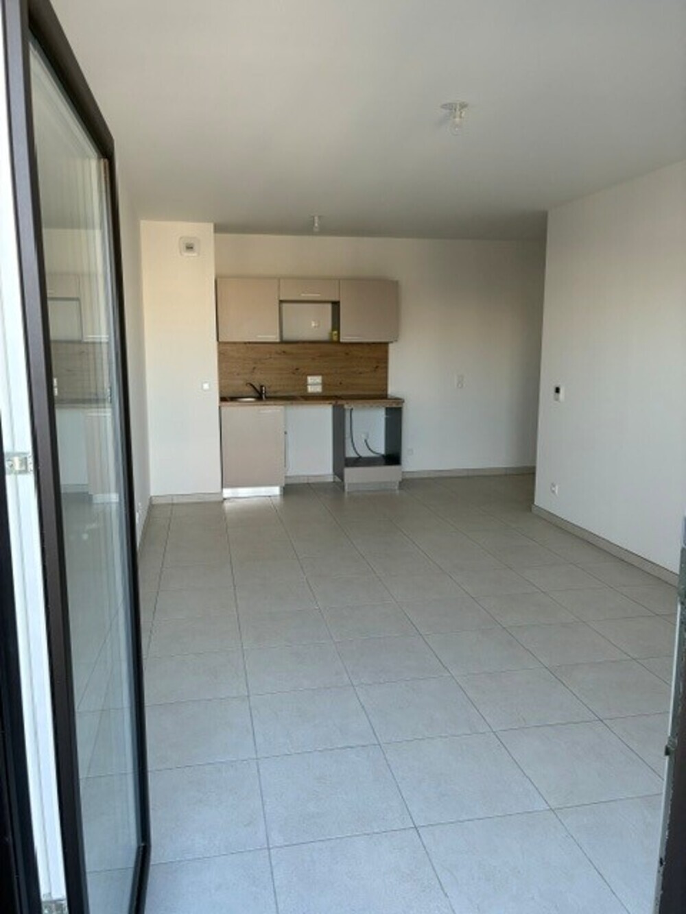 Property view 4
