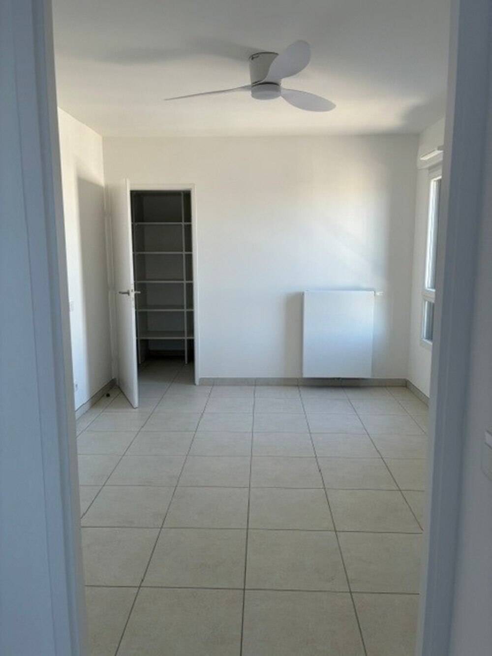 Property view 5