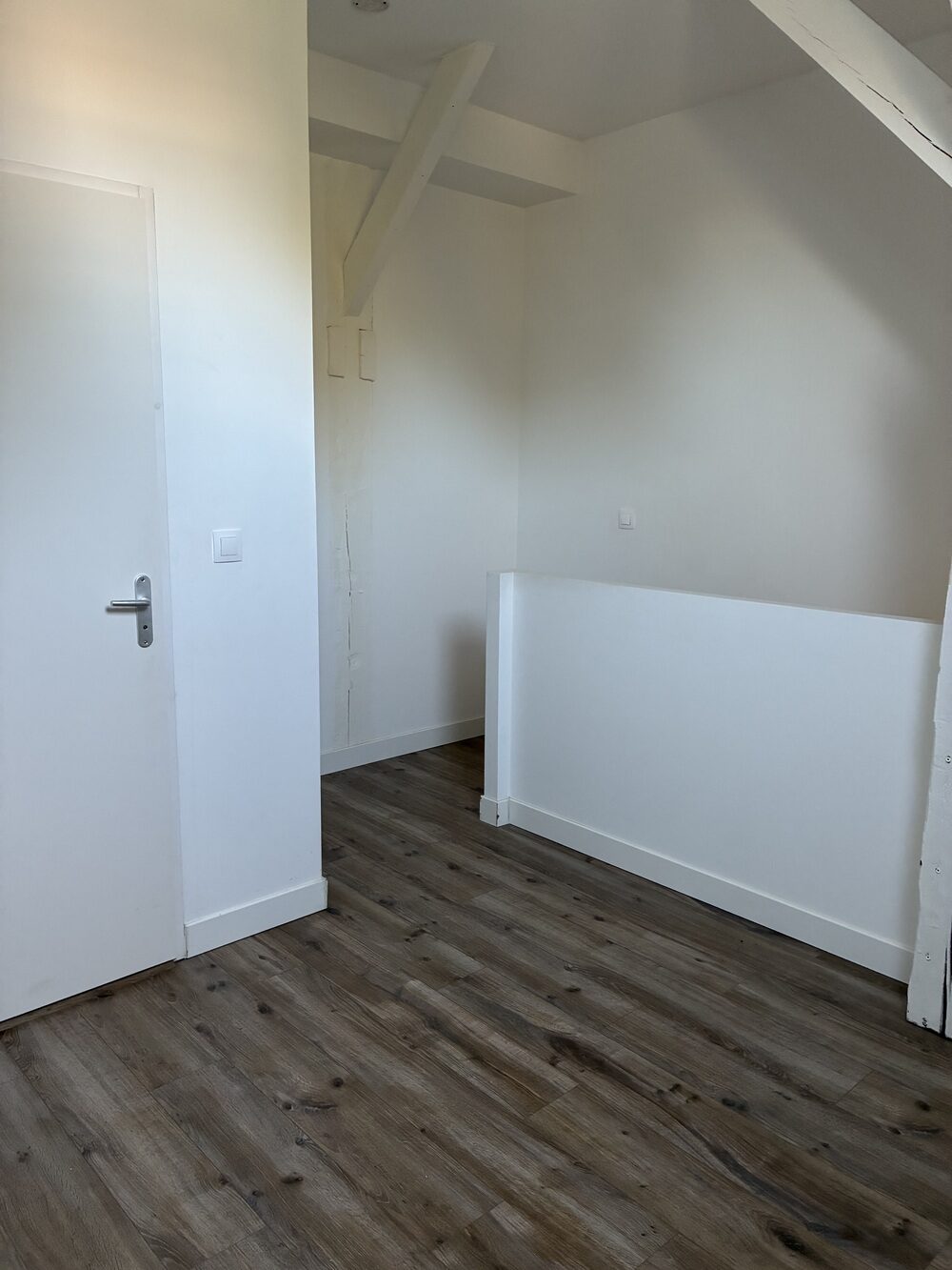 Property view 5
