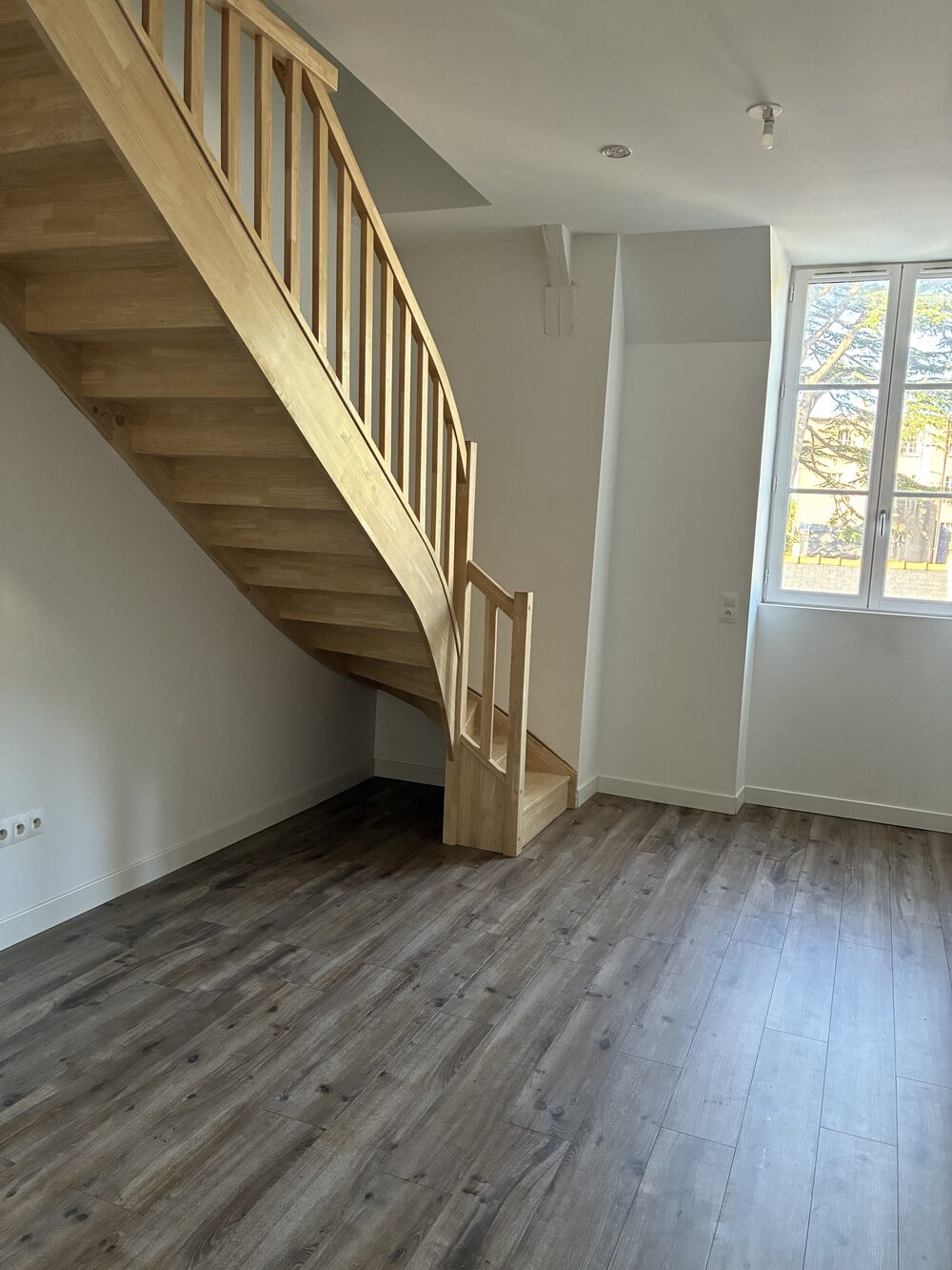 Property view 3