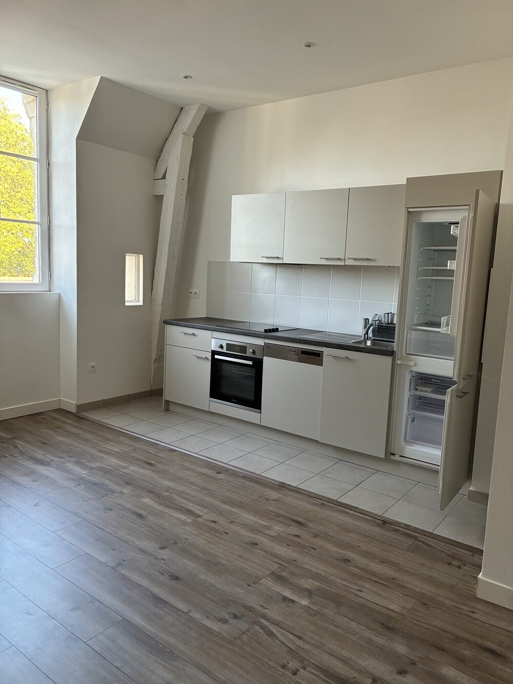 Property view 2