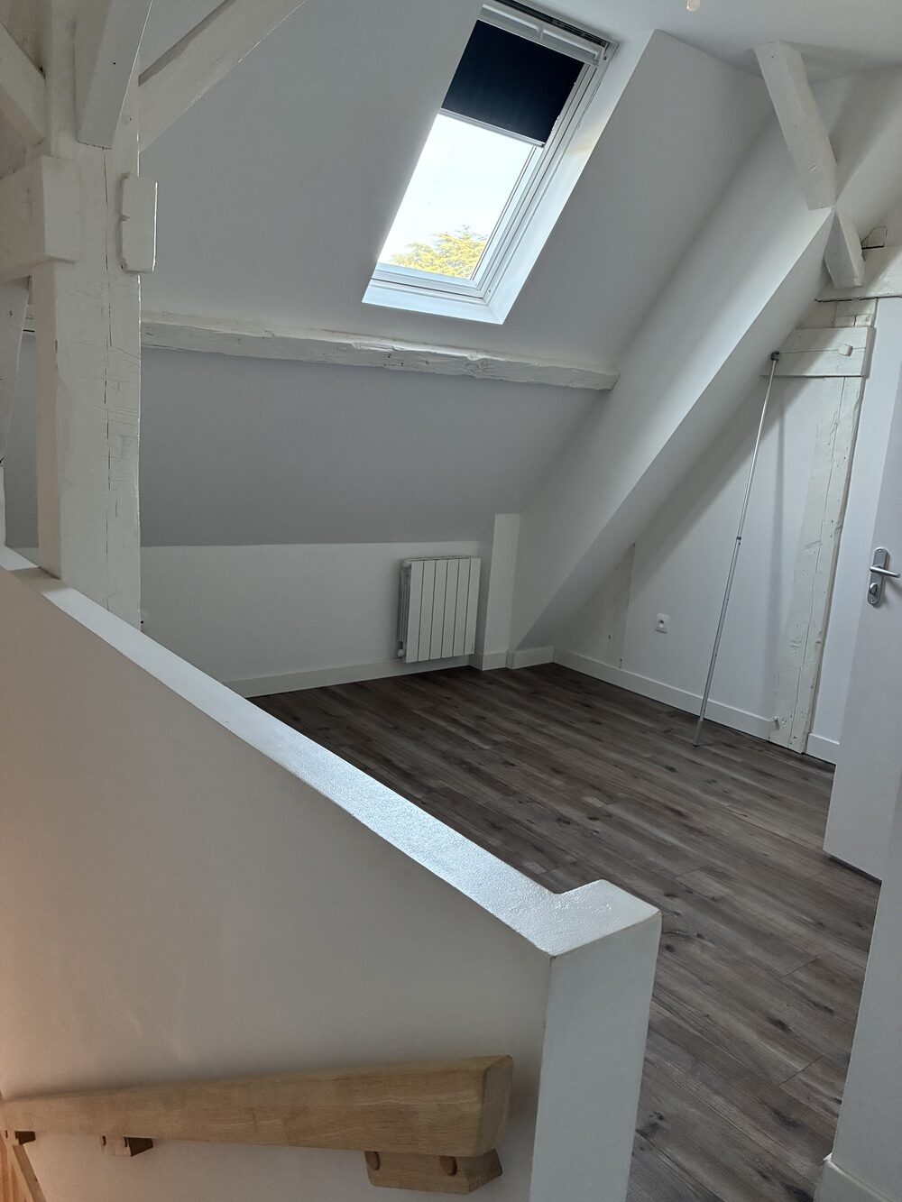 Property view 4