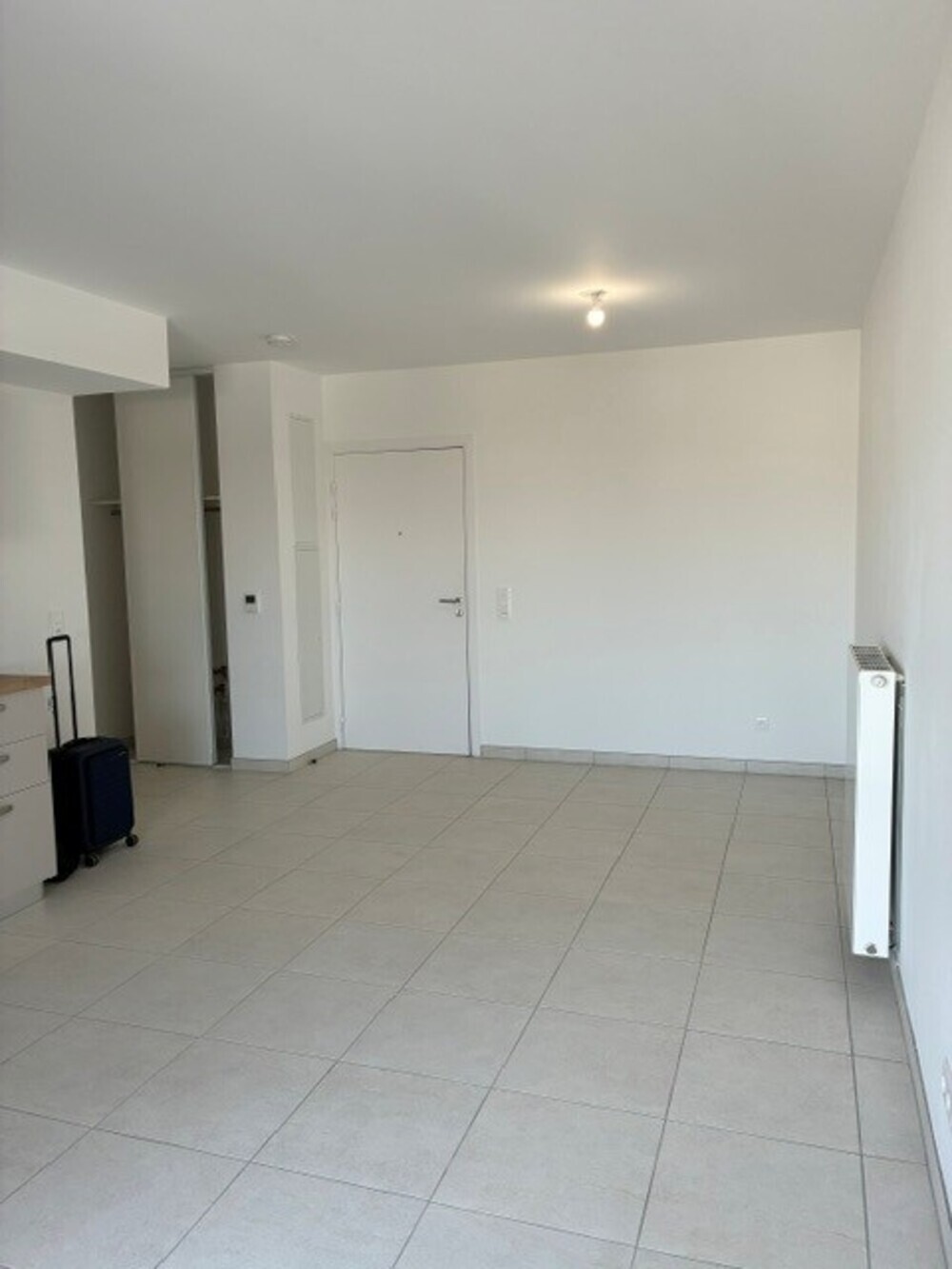 Property view 3