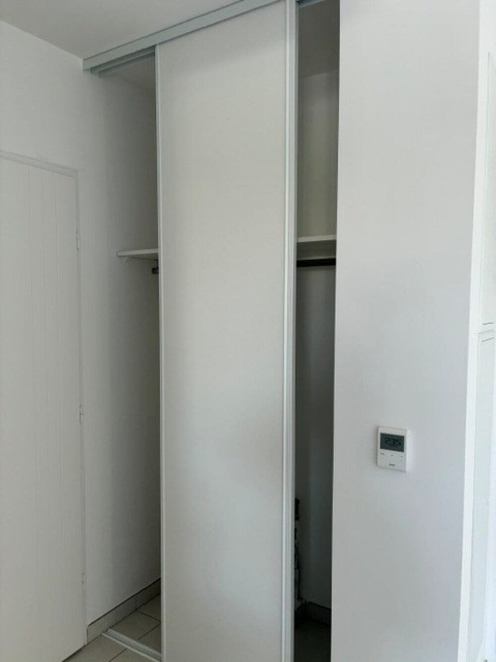 Property view 4