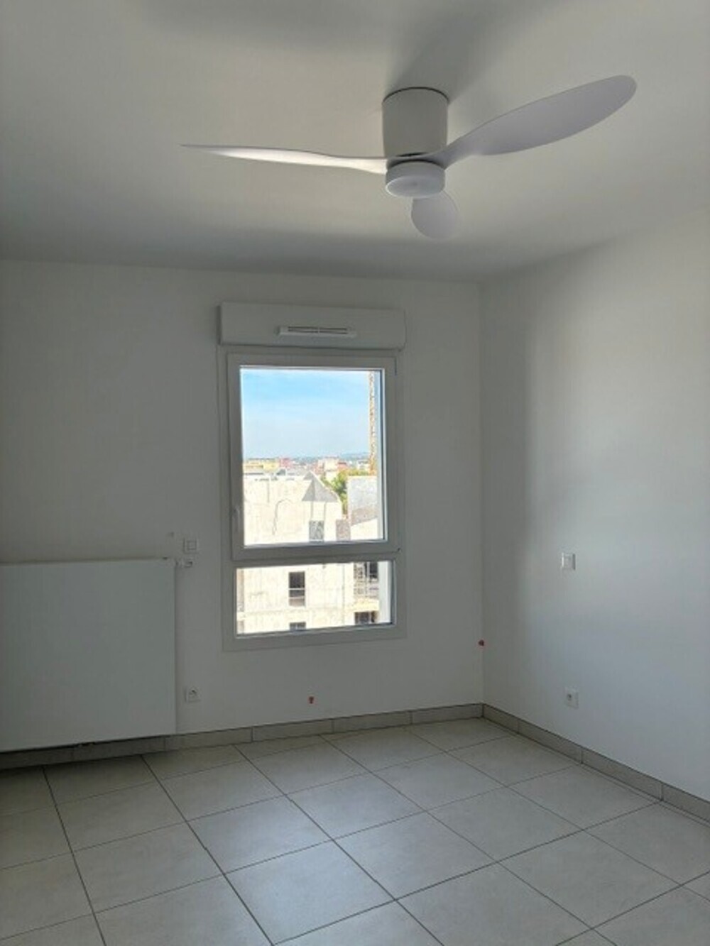 Property view 5