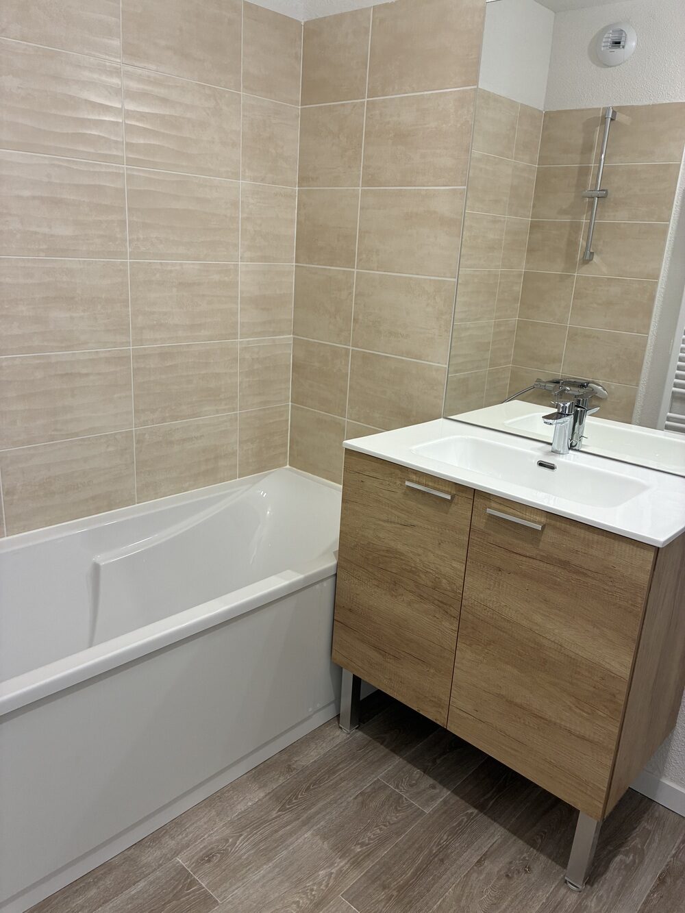 Property view 4