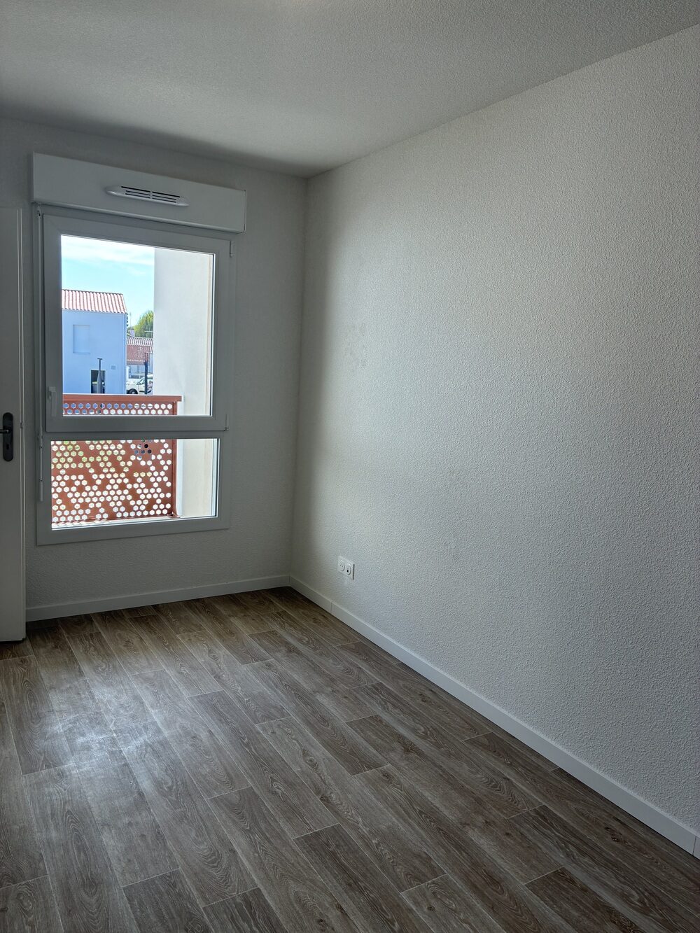 Property view 3