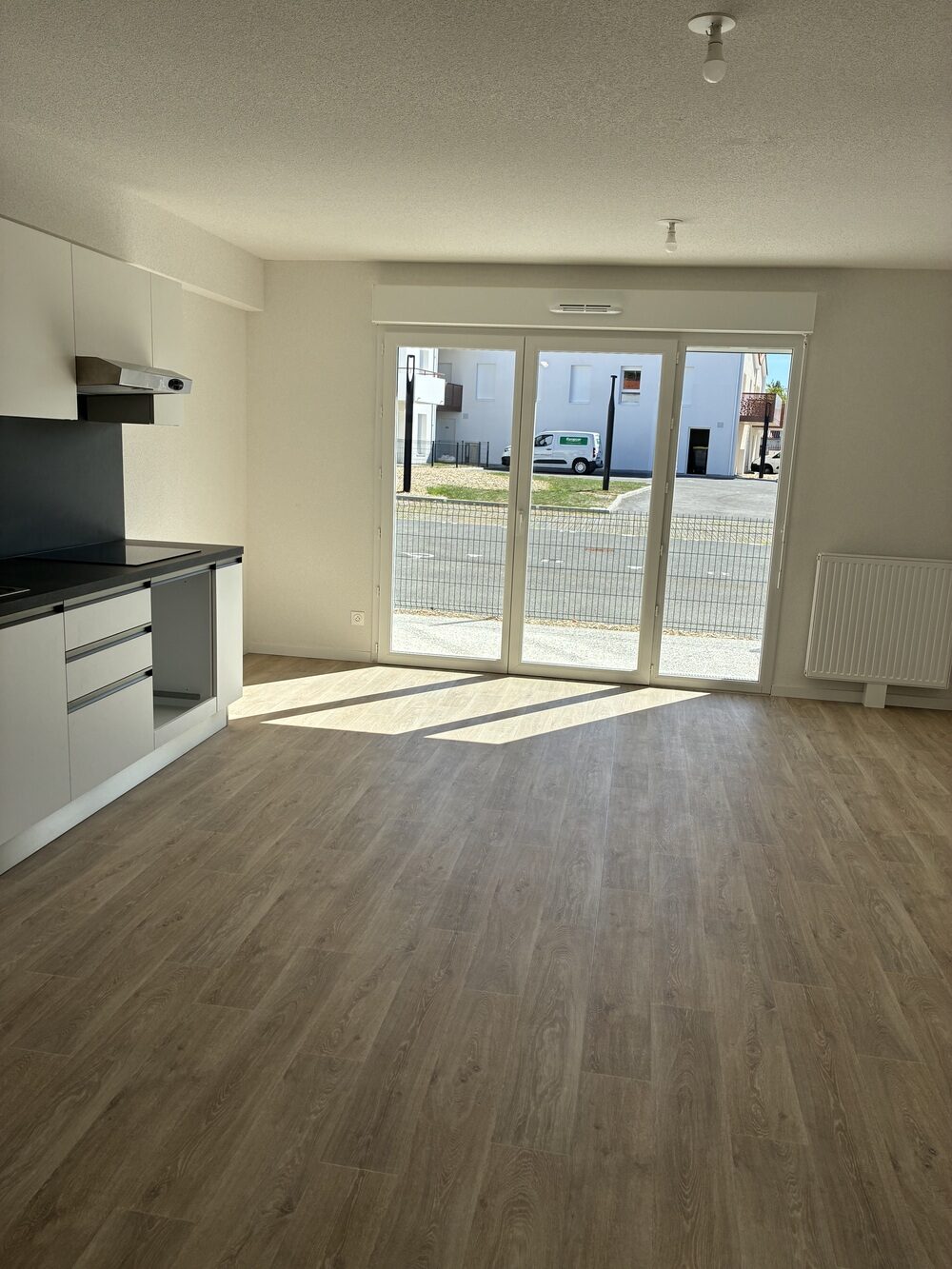 Property view 2