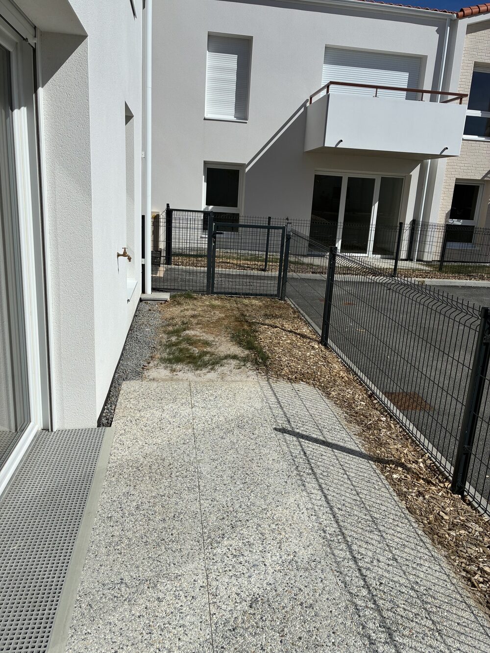 Property view 4