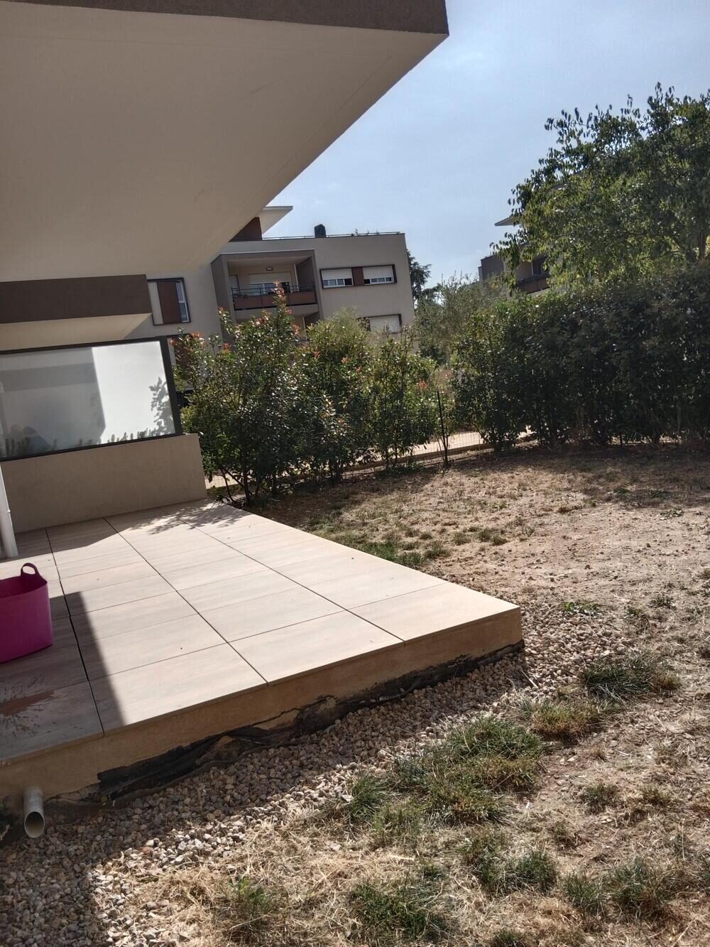 Property view 3