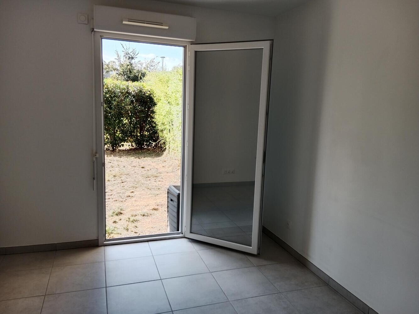 Property view 5