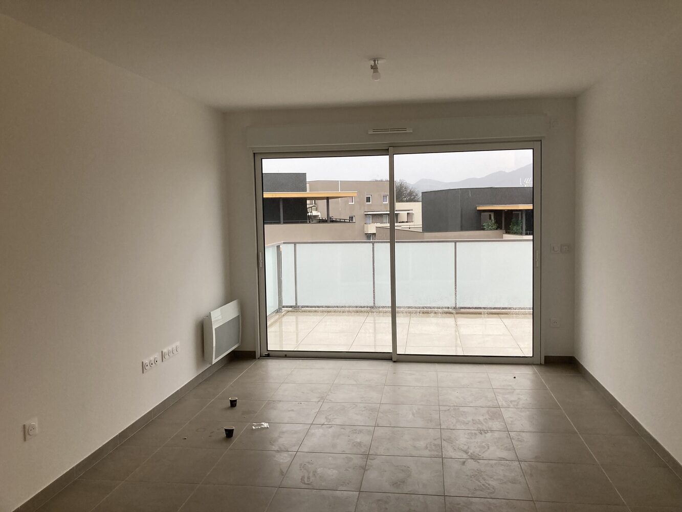 Property view 3