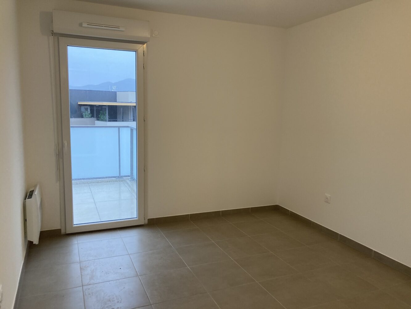 Property view 5
