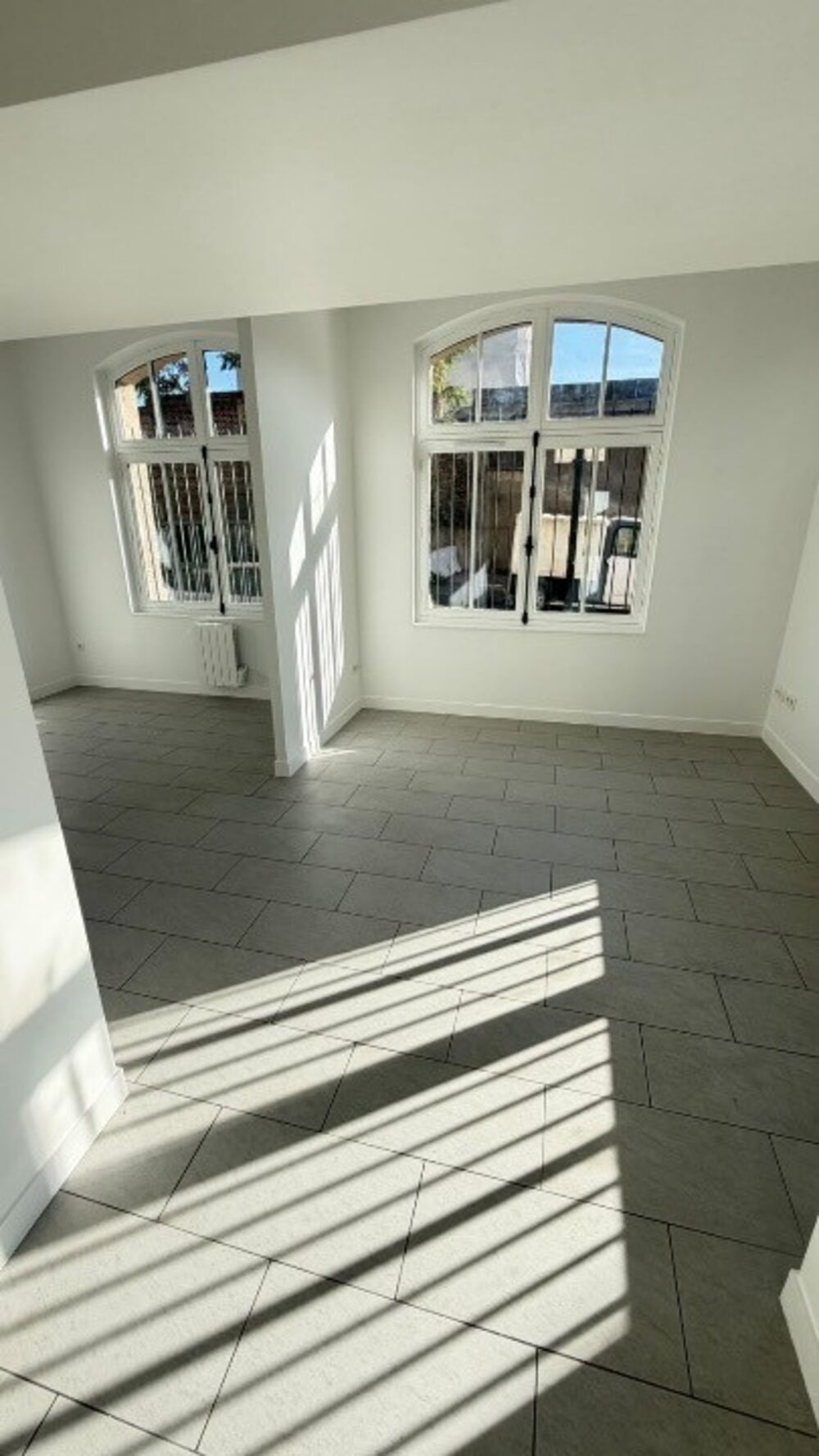 Property view 3