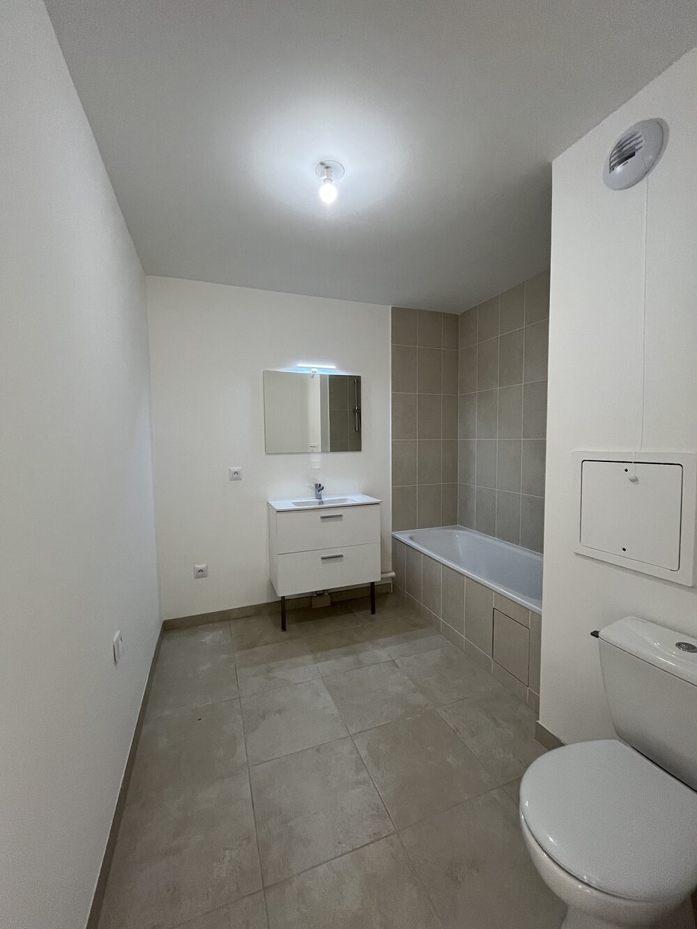 Property view 4