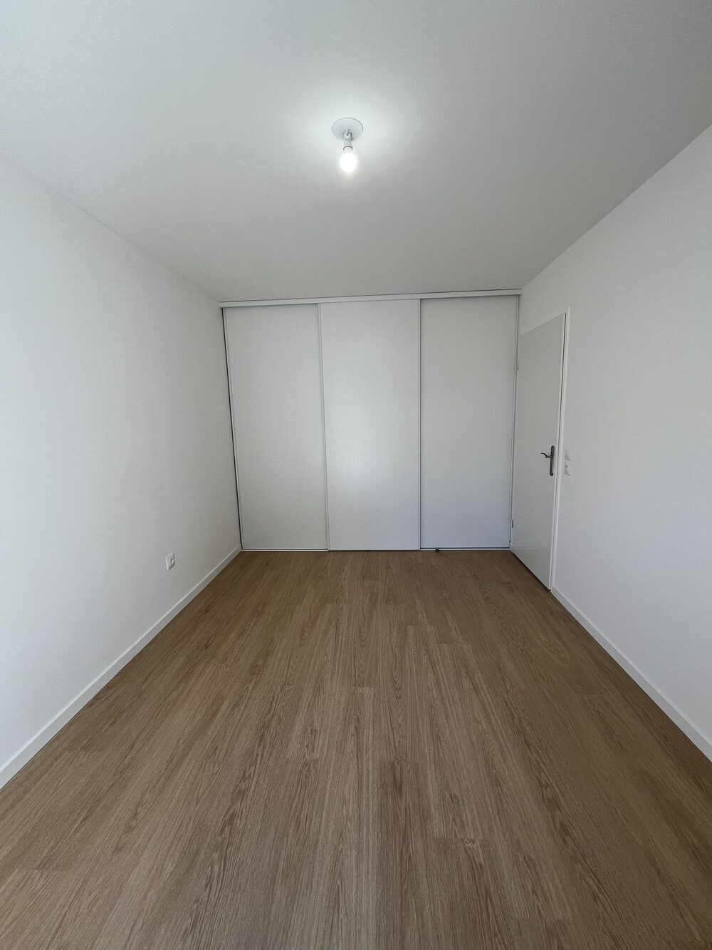 Property view 5
