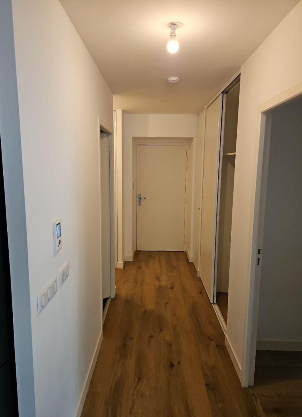 Property view 4