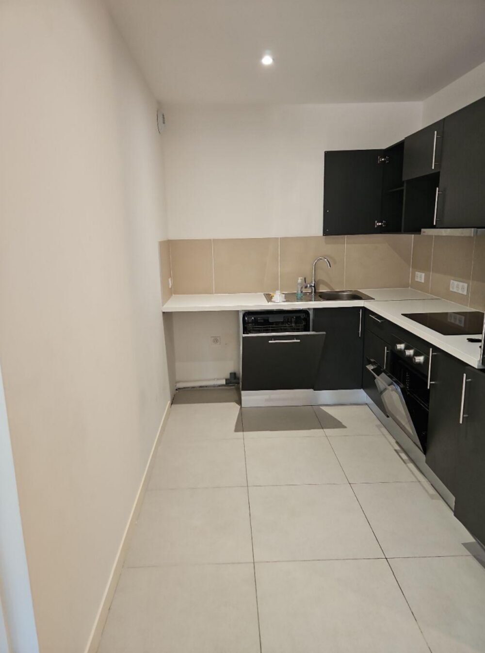 Property view 5