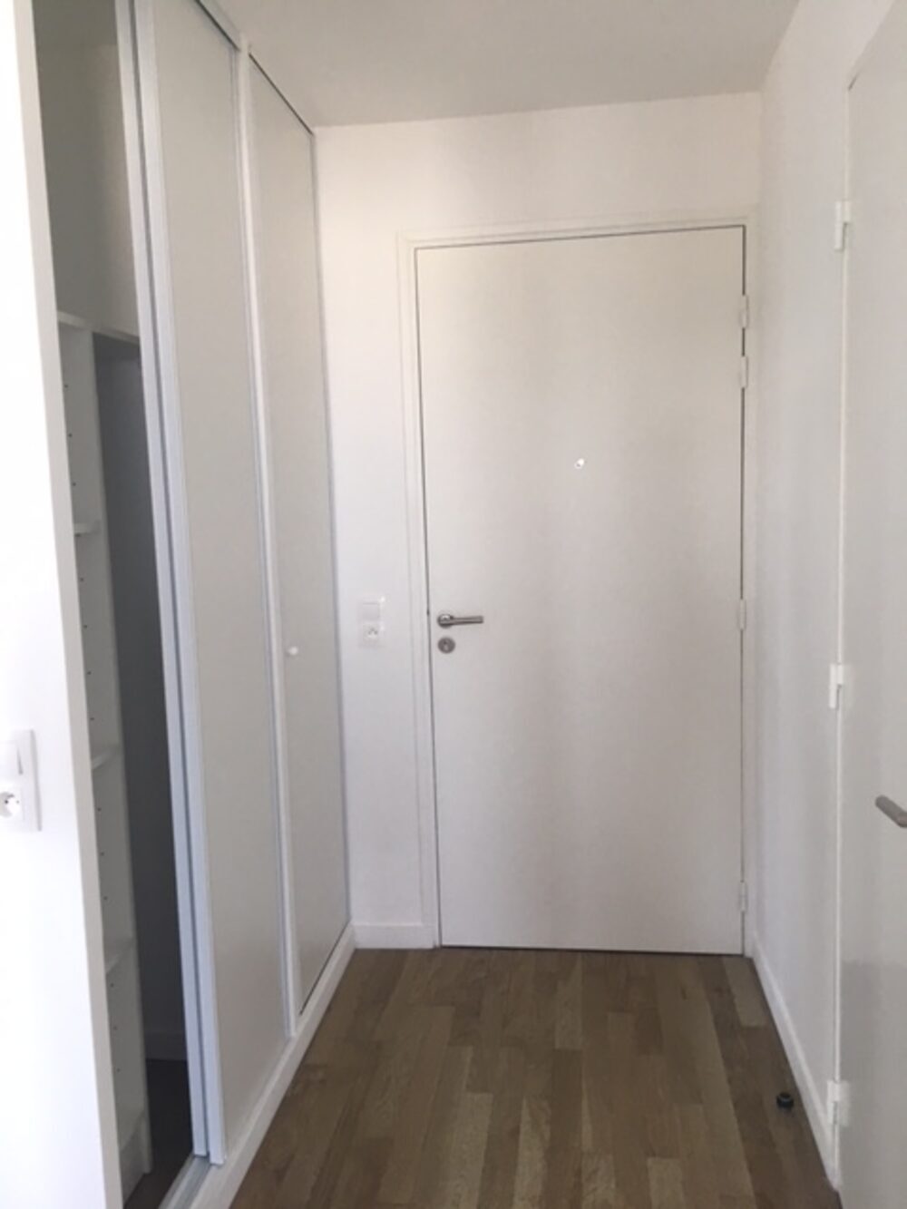 Property view 4