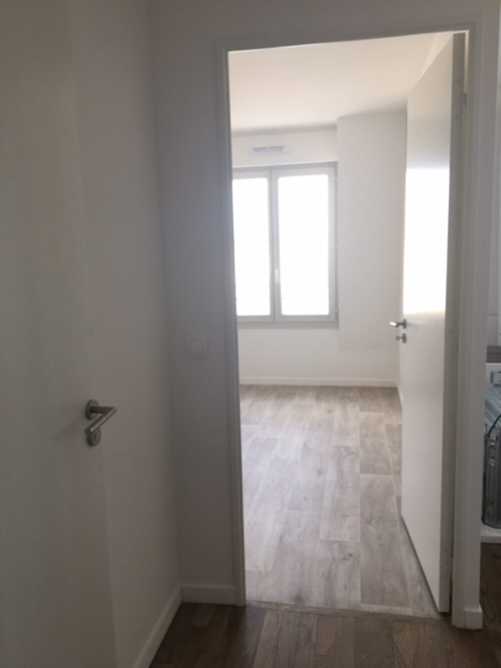 Property view 5