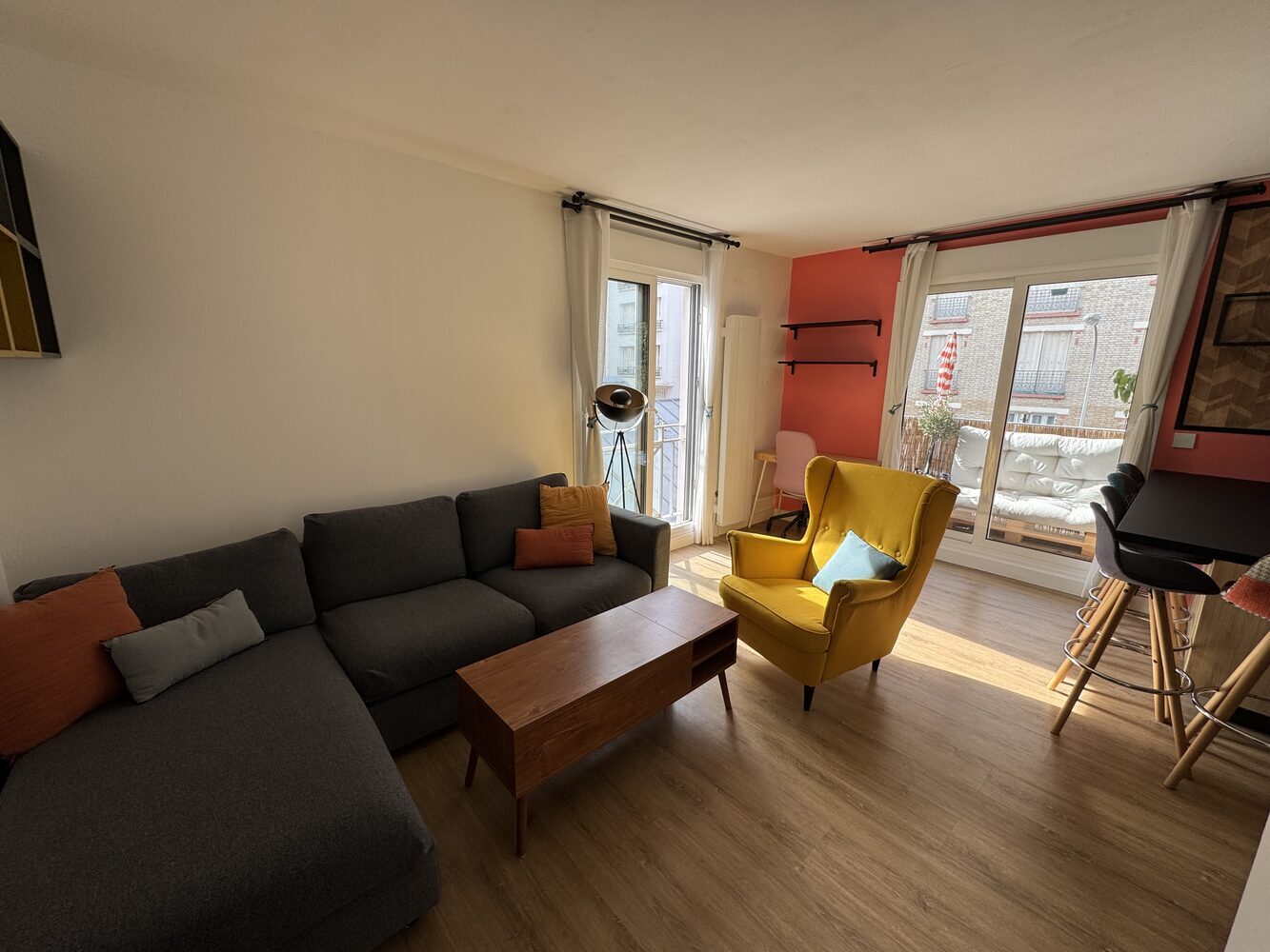 Property view 5