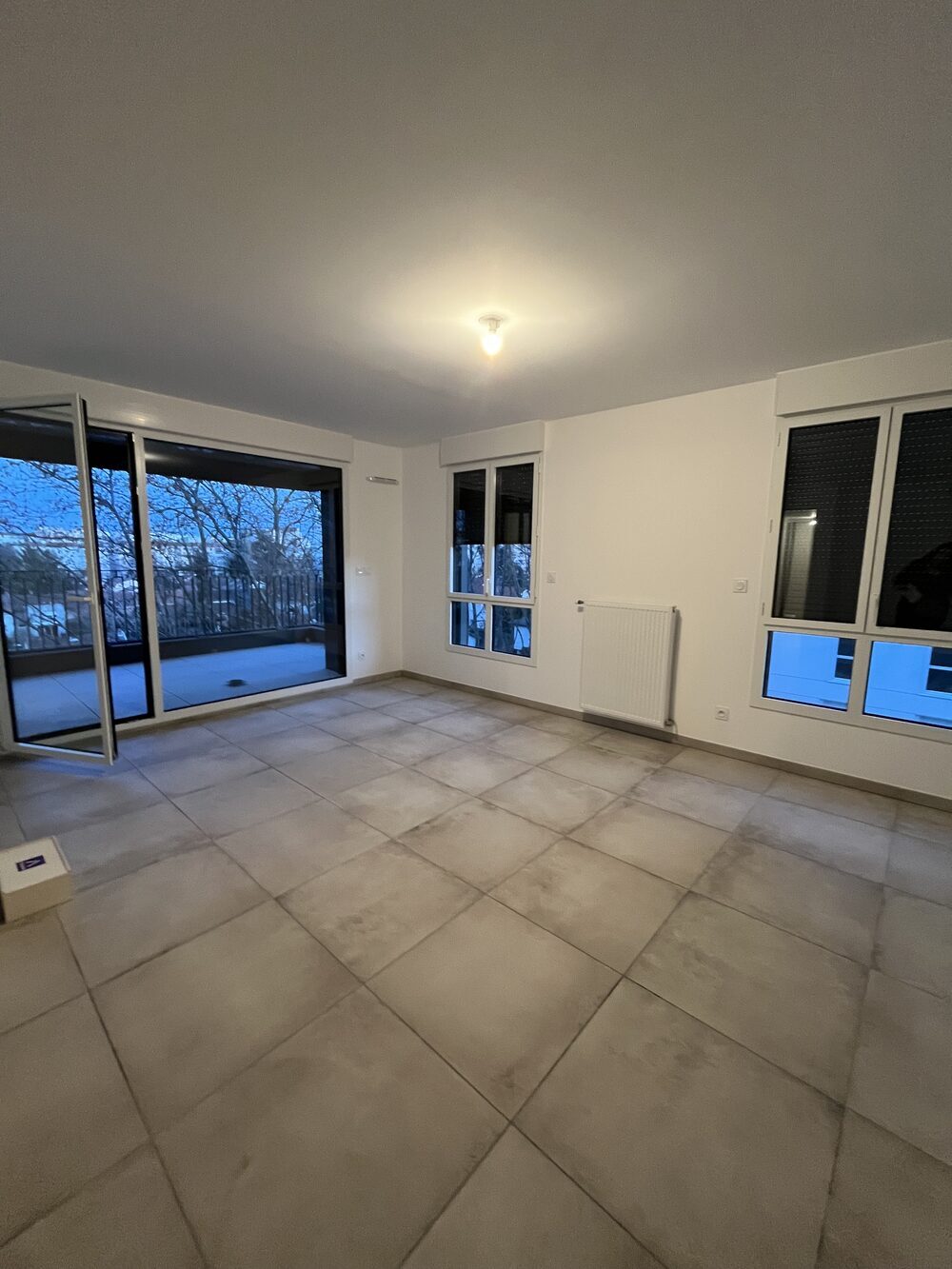 Property view 4