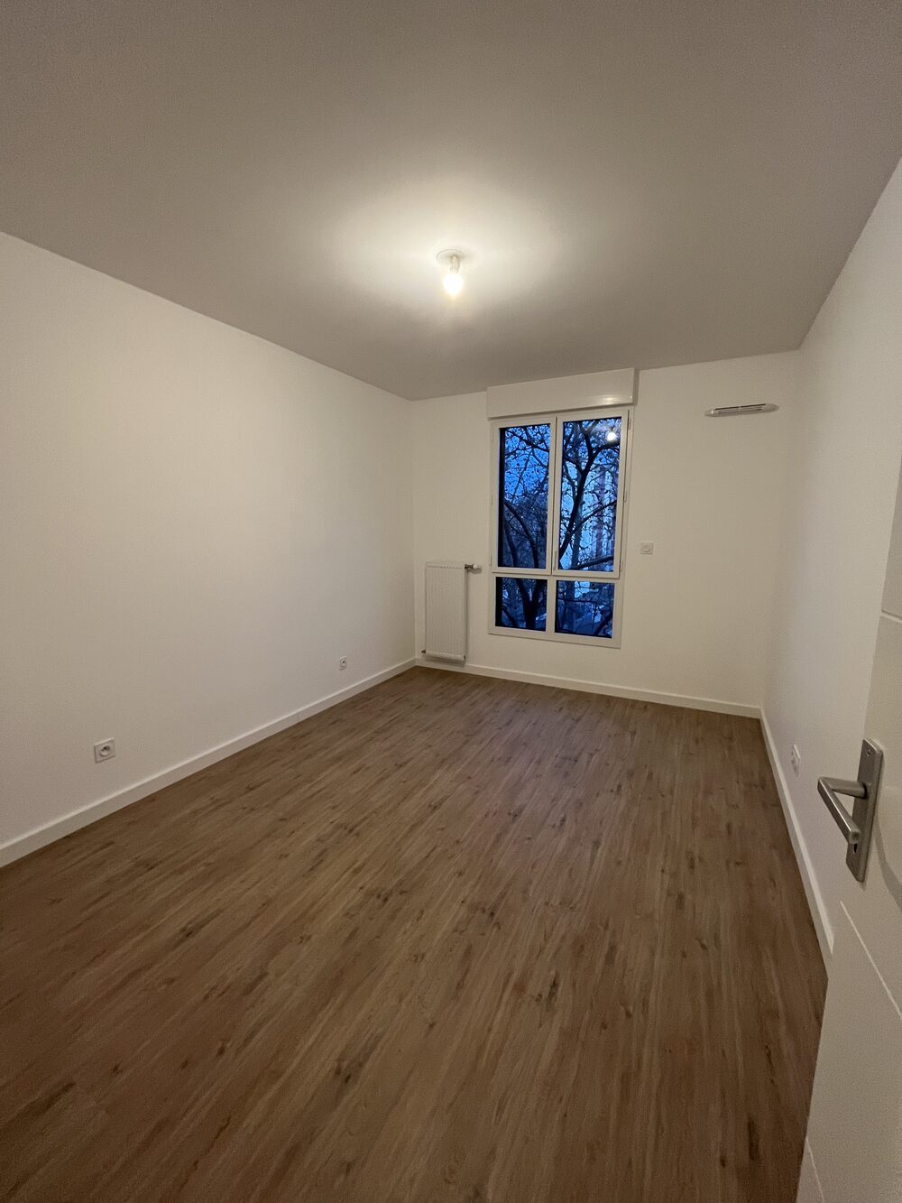 Property view 5