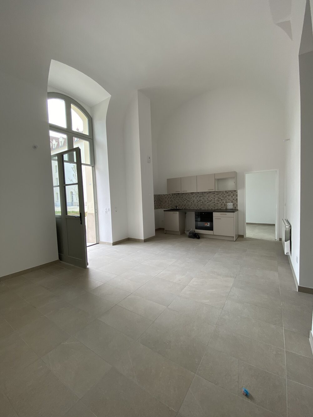 Property view 2