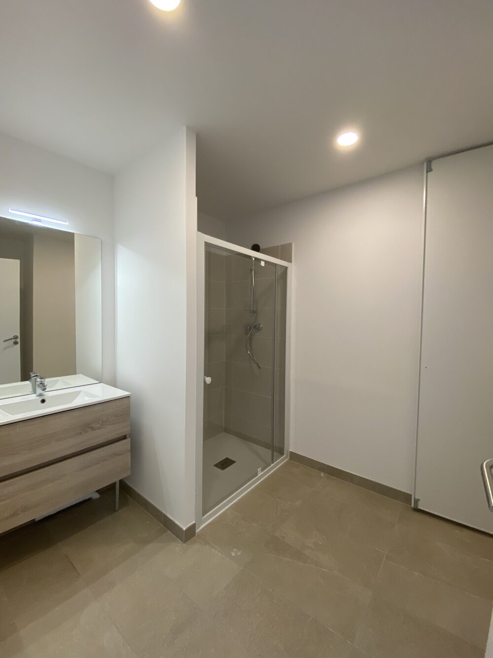 Property view 5