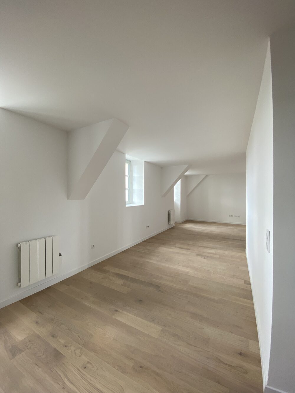 Property view 3
