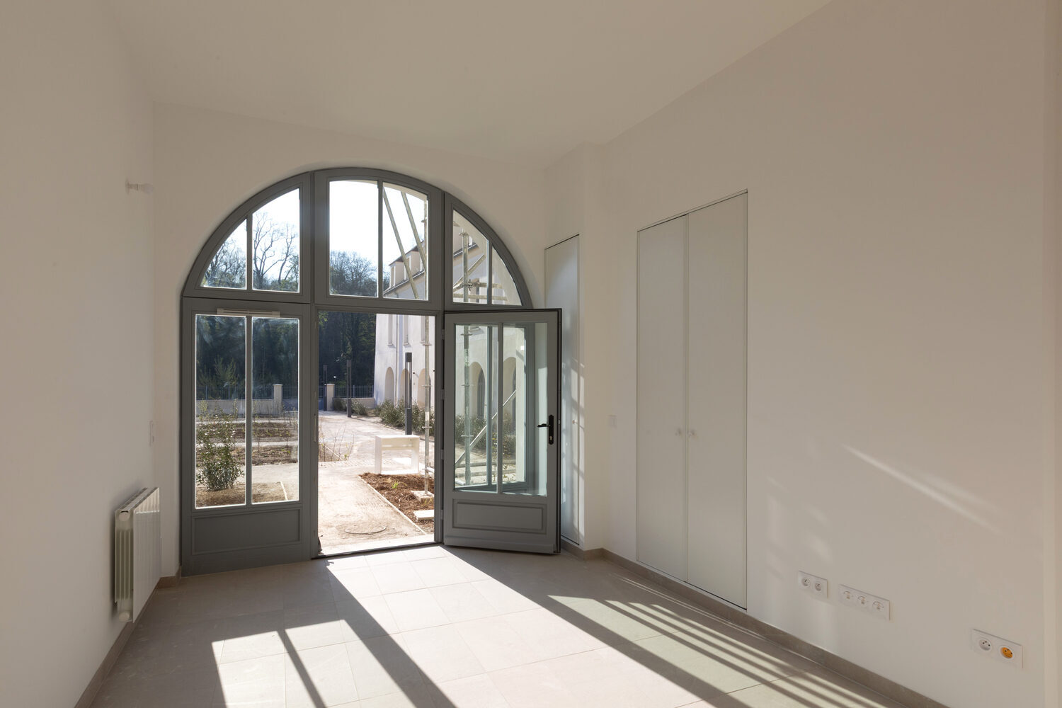Property view 3