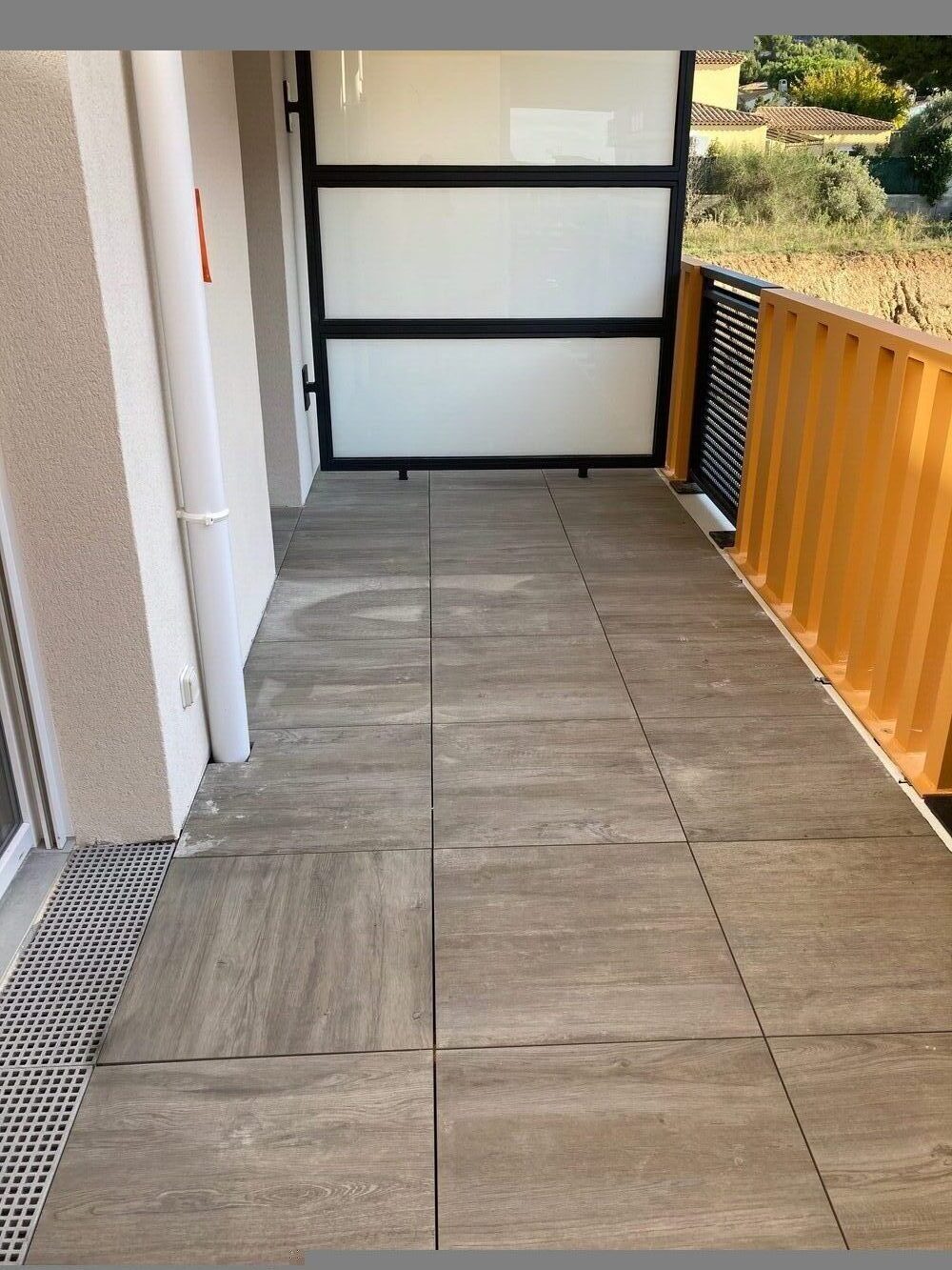Property view 5