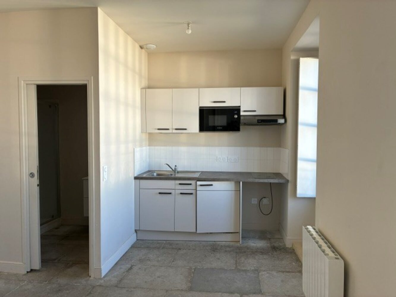 Property view 3
