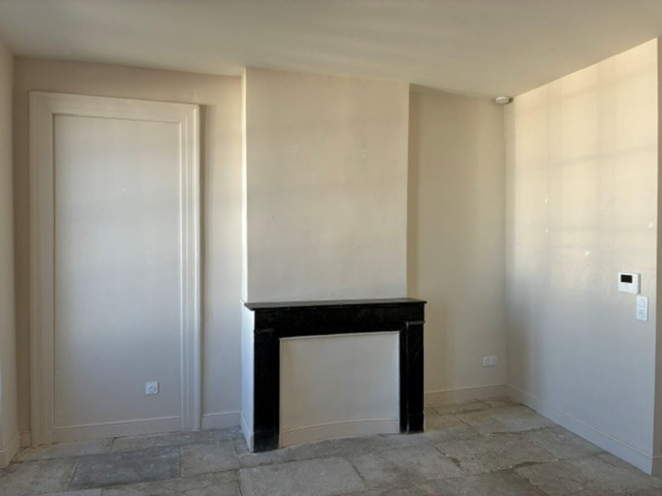 Property view 4