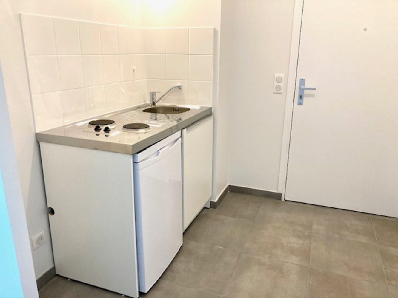 Property view 3
