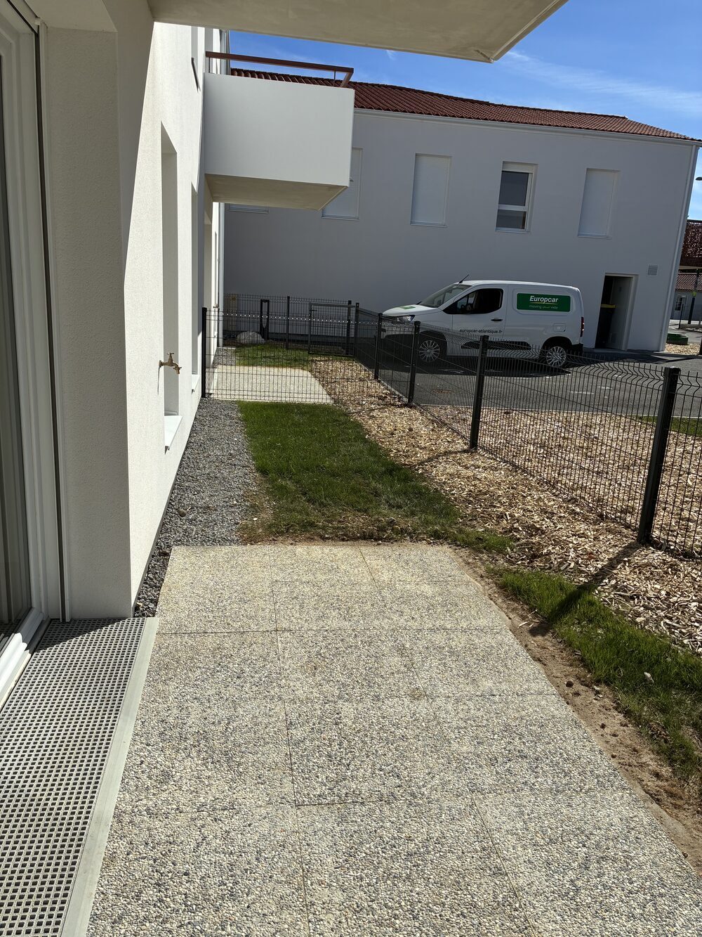 Property view 2
