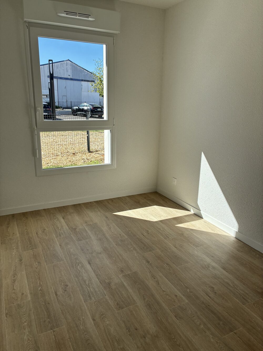 Property view 3