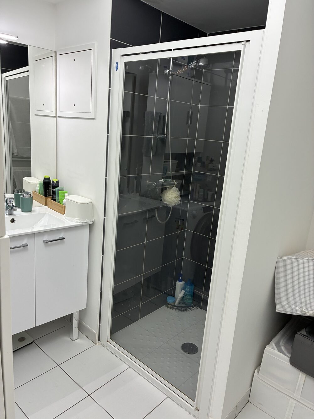 Property view 5